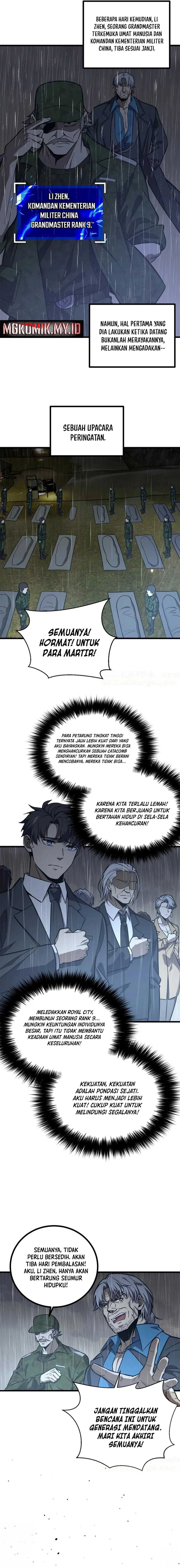 Dilarang COPAS - situs resmi www.mangacanblog.com - Komik global gao wu 271 - chapter 271 272 Indonesia global gao wu 271 - chapter 271 Terbaru 3|Baca Manga Komik Indonesia|Mangacan